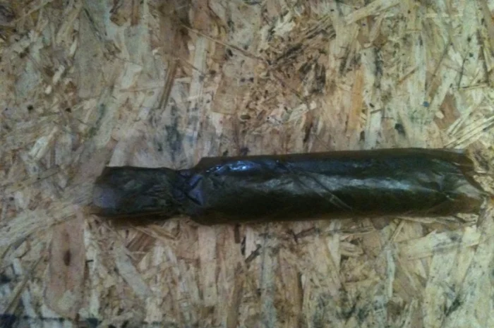 Сервомеханизм Т150 в сборе новый!!!(заводская)- фото № 2