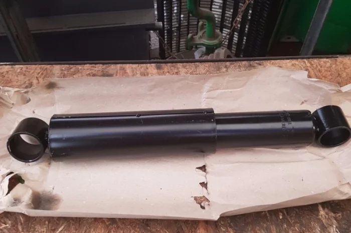 Амортизатор передней подвески Т-150К- фото № 1