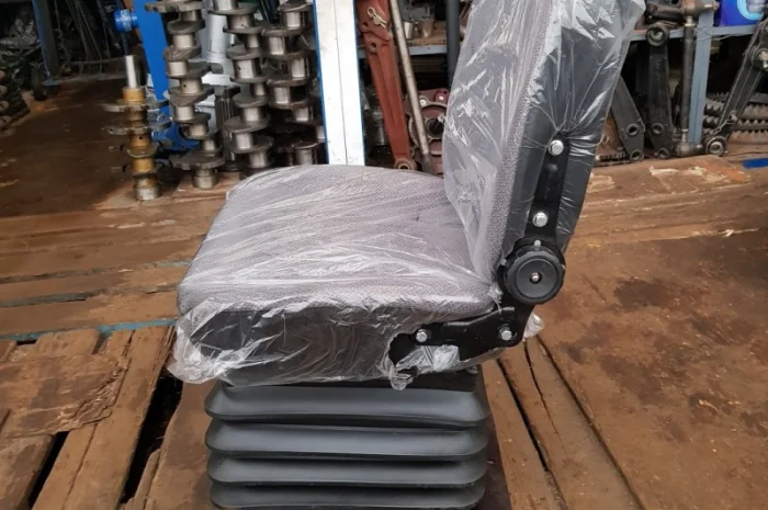 Сидение на МТЗ 80/82/892/ каталожний номер.80В-6800000 СБ- фото № 2