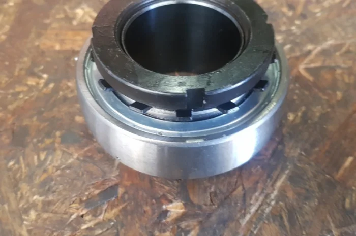 Подшипник 1680209- фото № 1