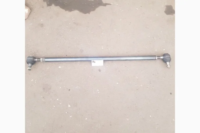 Тяга рулевая (Т-16, Д-21) СШ20.31.020-2 поперечная- фото № 1