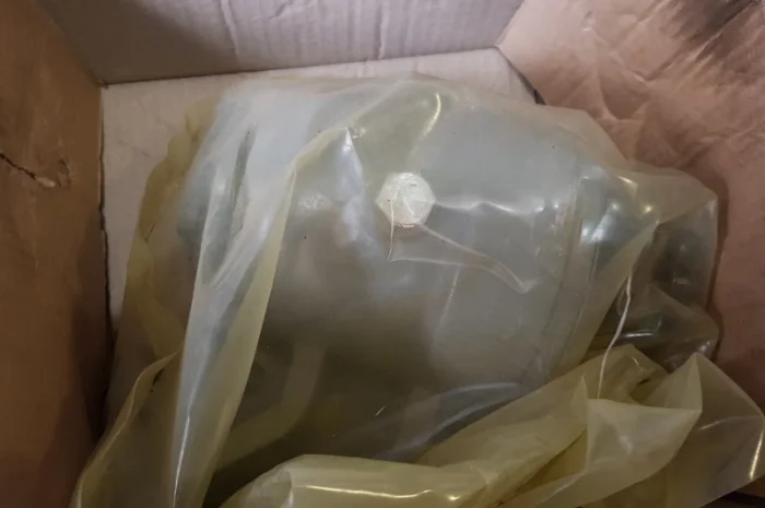 Промежуточная опора карданного вала МТЗ-82 72-2209010-А- фото № 2