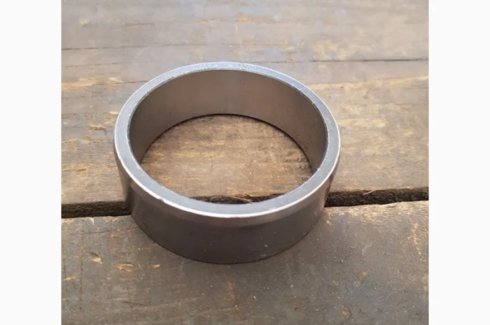 Втулка внутренняя Т-150К 151.30.164- фото № 2