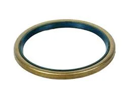 120717 Уплотнение 50x60x4 Carraro; 6194017M1- фото № 1