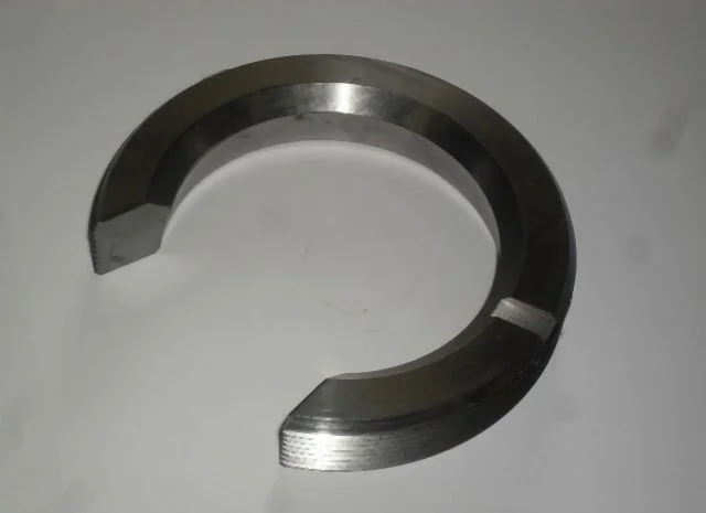 341650131; Matice majleru; 336031680059 Гайка Т815- фото № 1