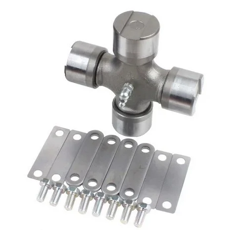 Крестовина GUIS55 Japan- фото № 1