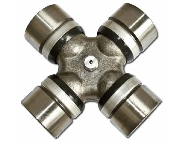 Крестовина 38*107 stary typ C-385/Zetor- фото № 1