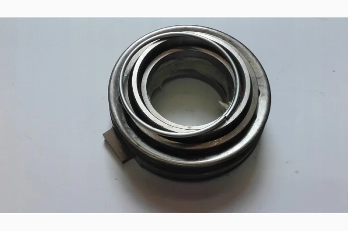 341-152180 Выжимной подшипник KZI/Z-5 Tatra 815 324193001000, 324191520150, 341-152800- фото № 1