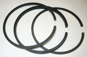 Кольца компрессора LIAZ KAROSA/UN053 65/3- фото № 1