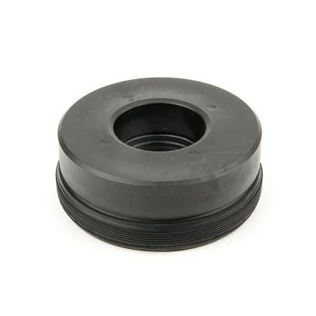 904/20336 Ремкомплект гідрозамка каретки JCB 3CX, 4CX- фото № 1