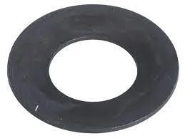 128633 Шайба пружинчастая 71х36х2.5 Carraro; 3523545M1- фото № 1