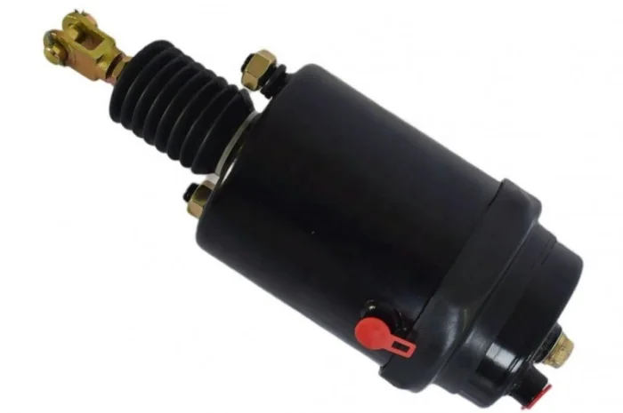 341530061 Цилиндр тормозной задний Tatra 443612193004 4436124000- фото № 1