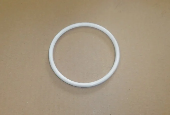 319092950; Кольцо 100x90 Si; 442154170085- фото № 1