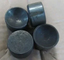 2050270294 Чашка упорная /рессора Tatra 815 340356251- фото № 1