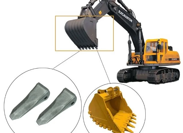 Груз чугунный на трактор, противовес, утяжелитель. Литье зубьев, траков- фото № 2