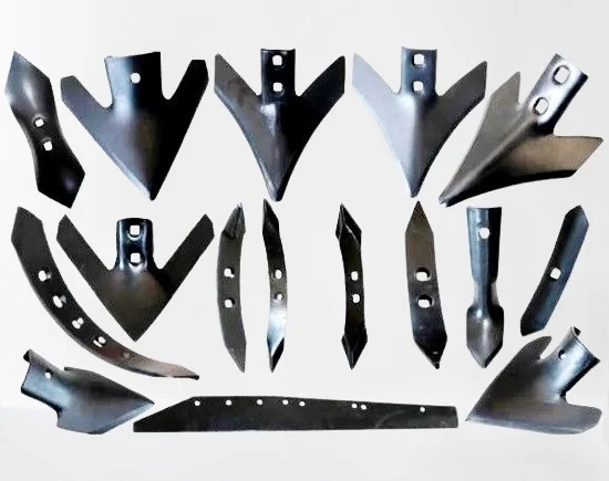 Груз чугунный на трактор, противовес, утяжелитель. Литье зубьев, траков- фото № 9