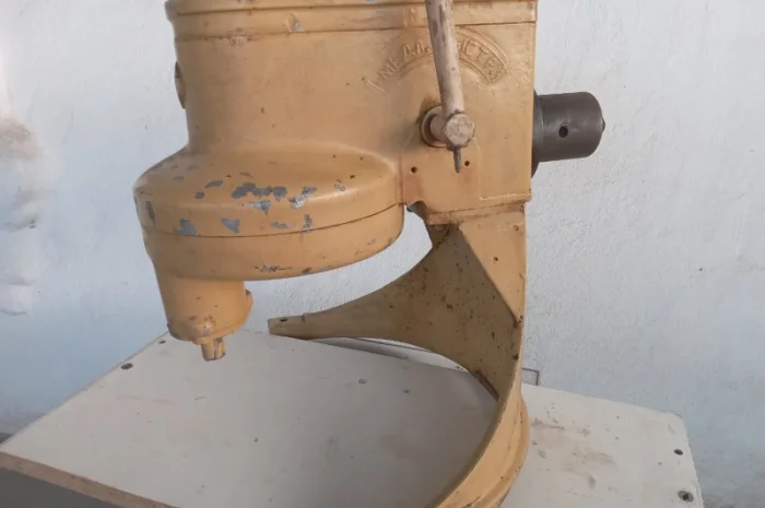 Приводи універсальні- фото № 3