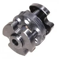 Запасные части на Болгарские тельфера- фото № 1