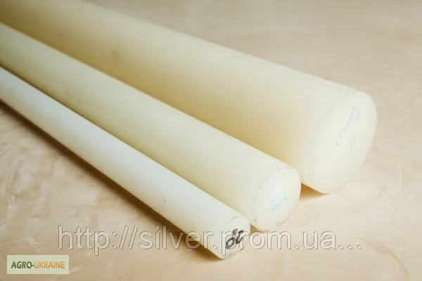 Капролон купить- фото № 1