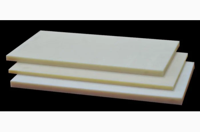 Капролон лист- фото № 1