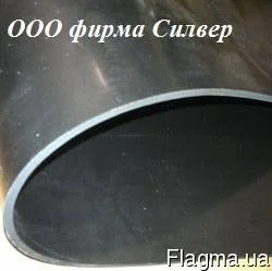 Маслостойкая резина для прокладок- фото № 1