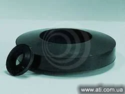 Втулки К-1, К-2, К-3, К-4, К-5, К-6, К-7- фото № 1