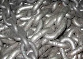 Транспортеры к сельхозтехнике ПРТ, РОУ, ЗМ, ОВС, МВУ, РУМ, КТУ- фото № 5