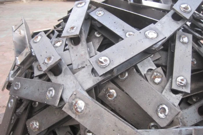 Транспортеры к сельхозтехнике ПРТ, РОУ, ЗМ, ОВС, МВУ, РУМ, КТУ- фото № 6