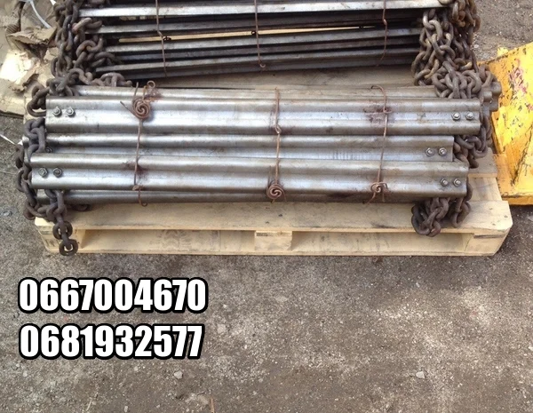 Транспортеры к сельхозтехнике ПРТ, РОУ, ЗМ, ОВС, МВУ, РУМ, КТУ- фото № 2