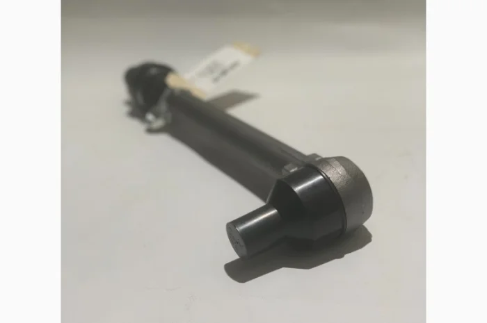 602405 Рульова тяга MANITOU- фото № 1