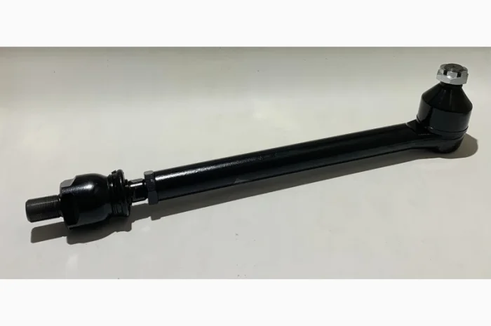 0003241450 Рульова тяга CLAAS- фото № 1