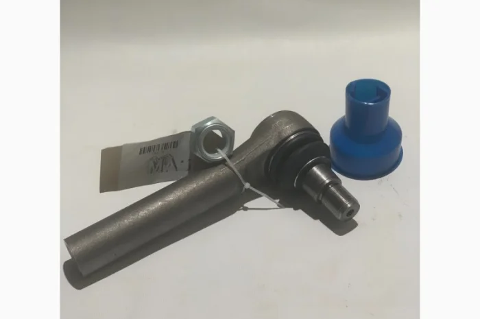 Тяга рульова CLAAS 0011341530- фото № 1