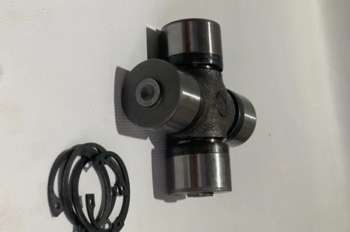 Хрестовина CLAAS 0011501840- фото № 1