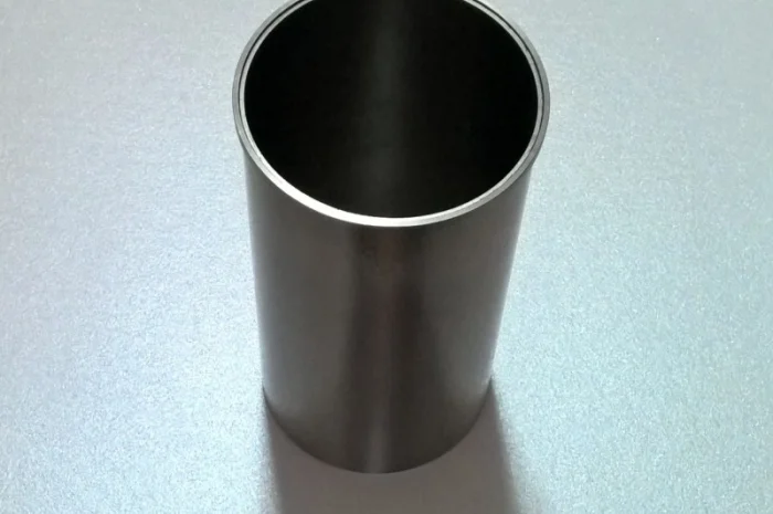 Прокладки, поршни, запчасти МАН 0826, МАН 0824, MAN D 0826 GF/LF, MAN D 0824 GF/LF- фото № 3