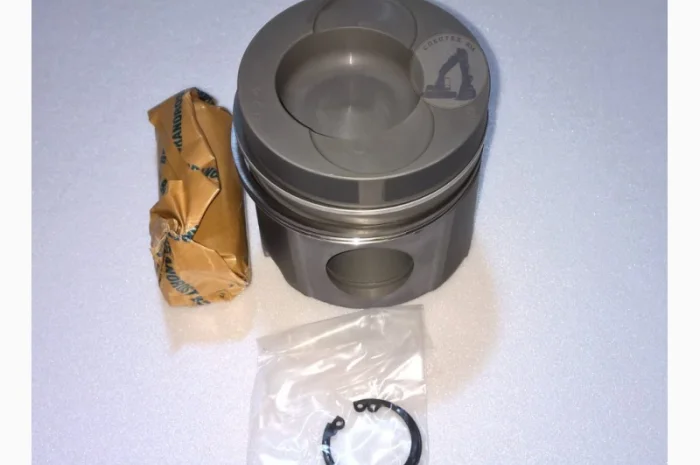 Запчасти МАН 0826, МАН 0824, MAN D 0826 GF/LF, MAN D 0824 GF/LF- фото № 1