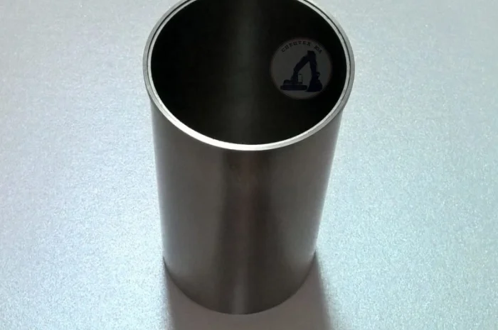 Запчасти МАН 0826, МАН 0824, MAN D 0826 GF/LF, MAN D 0824 GF/LF- фото № 2