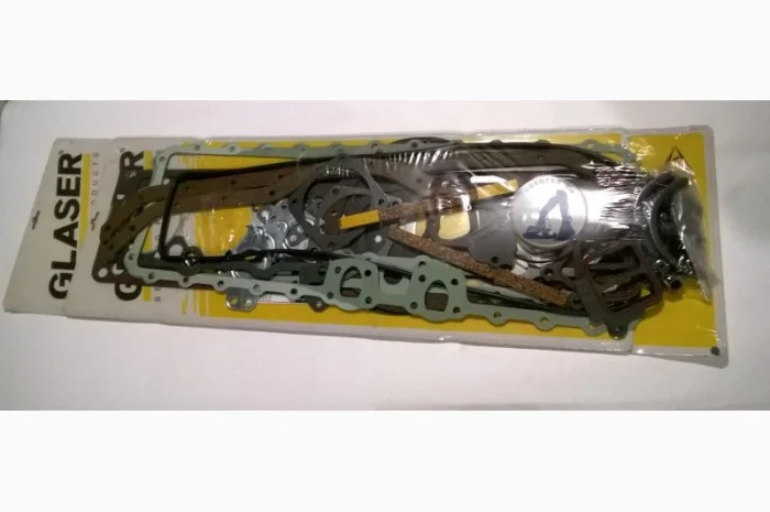 Запчасти ОМ 364, ОМ 366 /Mercedes OM 364, OM 366, OM 904, OM 906- фото № 4