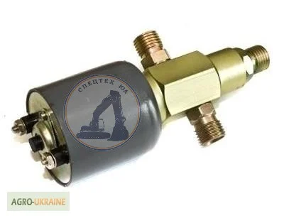 Запчасти Татра /Tatra 815- фото № 2