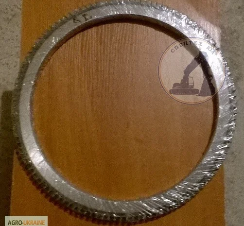 Запчасти УН-053 /UN-053- фото № 1