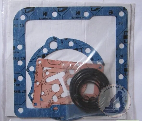 Запчасти УН-053 /UN-053- фото № 3