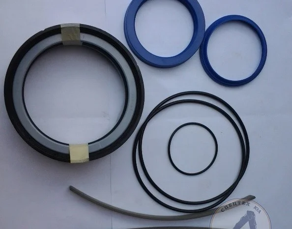 Запчасти УН-053 /UN-053- фото № 4