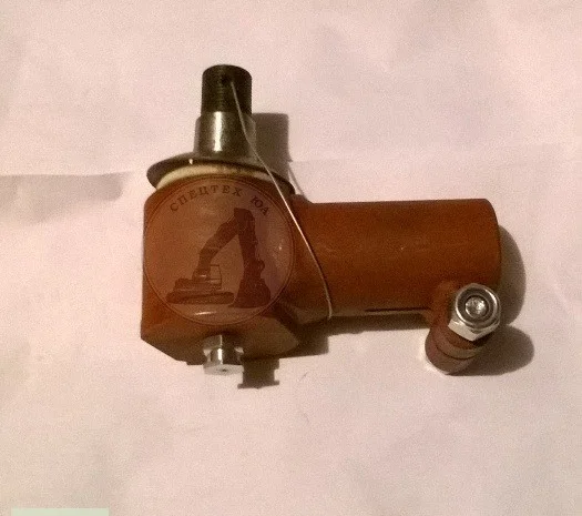 Запчасти УН-053 /UN-053- фото № 5