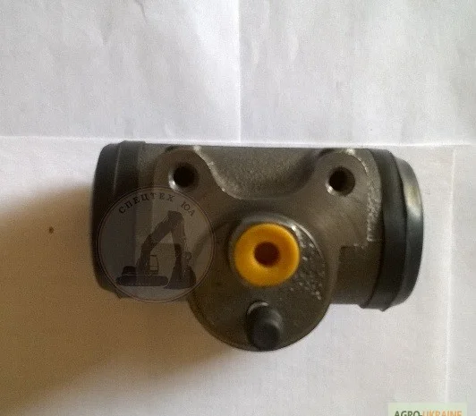 Запчастини на Avia 21, 31 /Авіа 21, 31- фото № 7