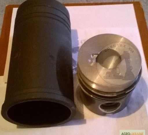 Запчастини на Avia 21, 31 /Авіа 21, 31- фото № 1