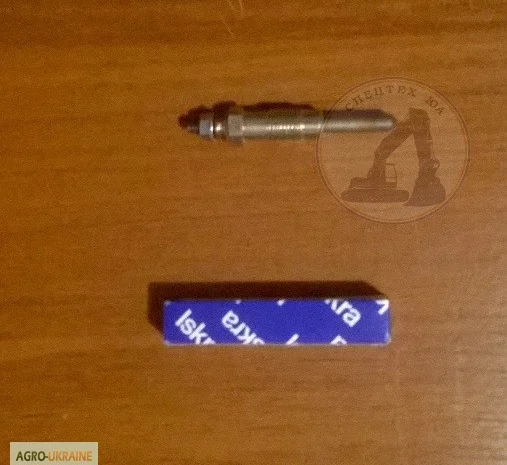 Запчастини на Avia 21, 31 /Авіа 21, 31- фото № 5