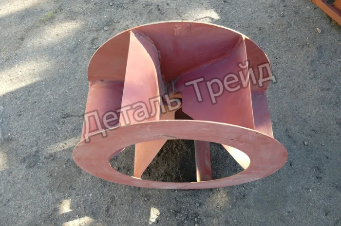 Крылач, ОВИ 03.130- фото № 1