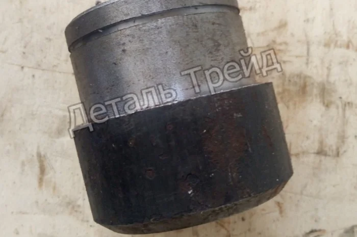 Эксцентрик, ОВБ 1256- фото № 1