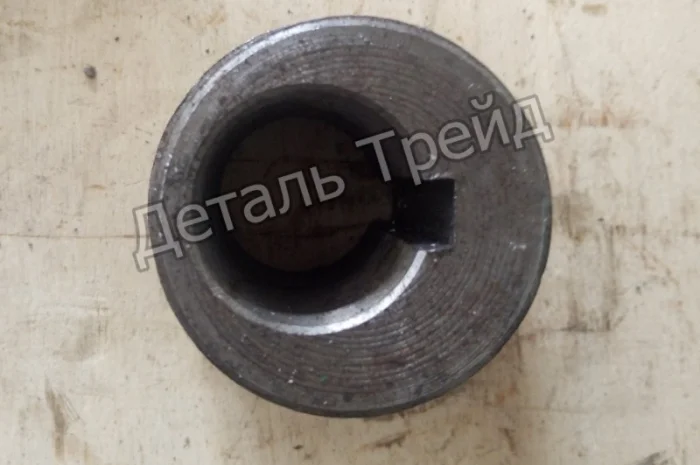 Эксцентрик, ОВБ 1256- фото № 2