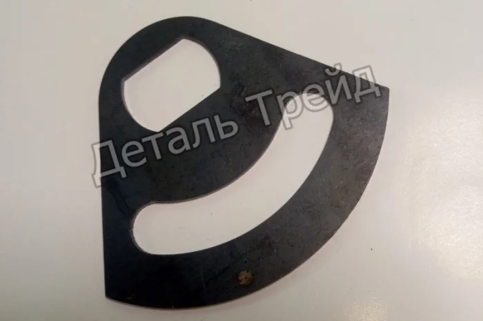 Шайба, ВЛ 4068А- фото № 1