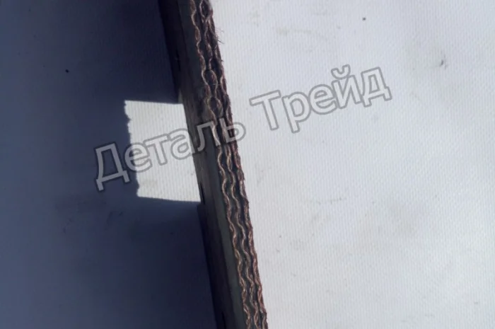 Скребок ЗМ-90- фото № 2